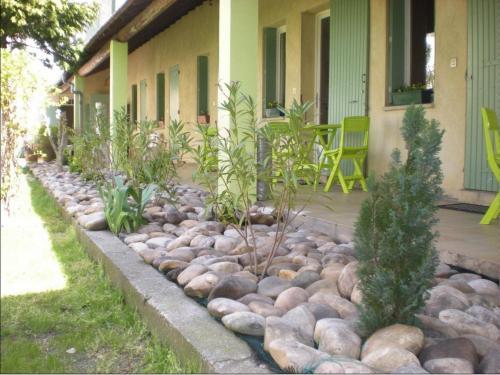 Arcantis Hotel Au Saint Roch