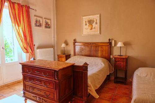 Arcantis Hotel Au Saint Roch