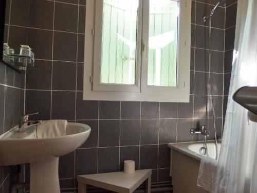 Arcantis Hotel Au Saint Roch