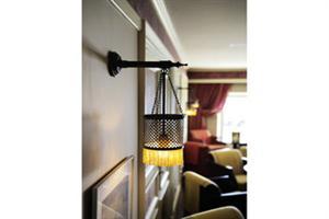 Hotel Mercure Beauvau Vieux-port