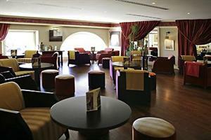 Hotel Mercure Beauvau Vieux-port