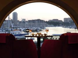 Hotel Mercure Beauvau Vieux-port