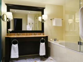Hotel Mercure Beauvau Vieux-port