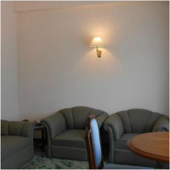 Hotel Peerless Inn Kolkata