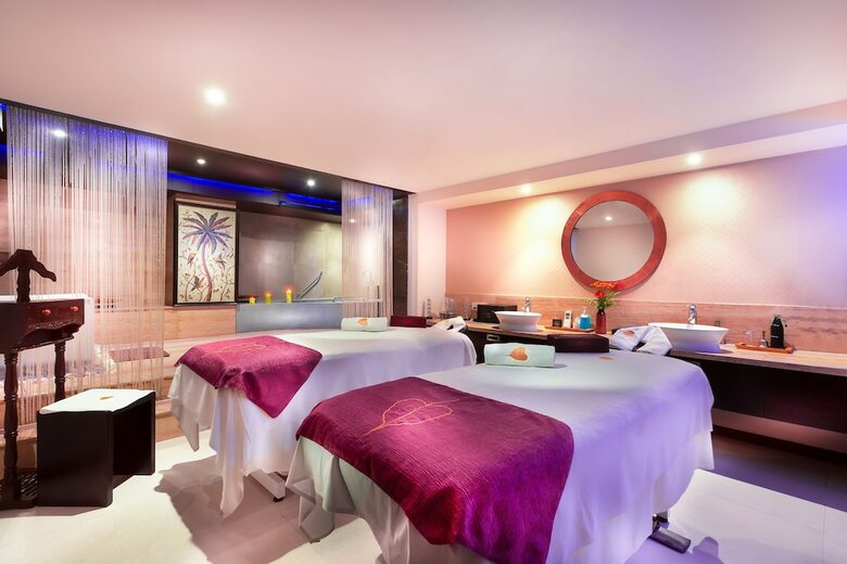 Hotel Grt Grand