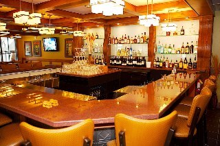 Hotel Beaver Run Resort