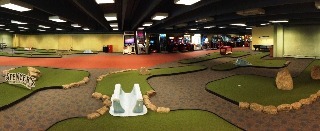 Hotel Beaver Run Resort