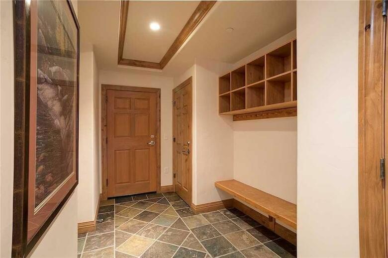 Hotel Chateau Chamonix By Wyndham Vacation Rentals