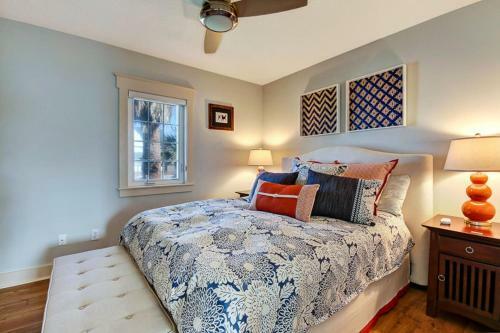 146 South Fletcher