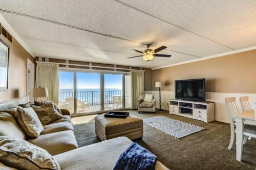 Apartamento Amelia South - H4