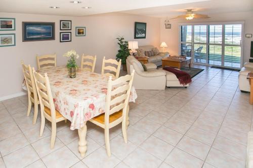 Apartamento Sea Haven Resort - 221