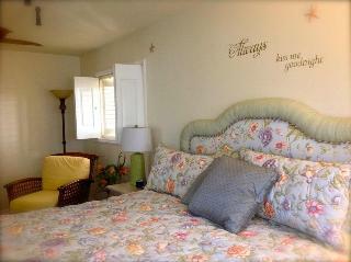 Bed & Breakfast Mellon Patch Inn