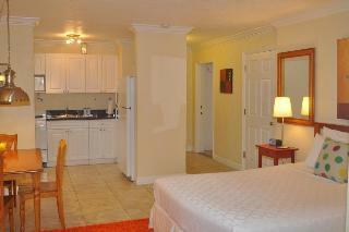 Hotel Cocobelle Resort - Fort Lauderdale