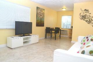 Hotel Cocobelle Resort - Fort Lauderdale
