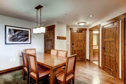 Trailhead Lodge By Wyndham Vacation Rentals