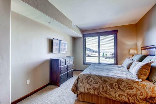 Trailhead Lodge By Wyndham Vacation Rentals