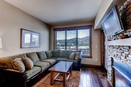 Trailhead Lodge By Wyndham Vacation Rentals