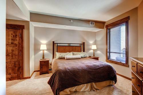 Trailhead Lodge By Wyndham Vacation Rentals