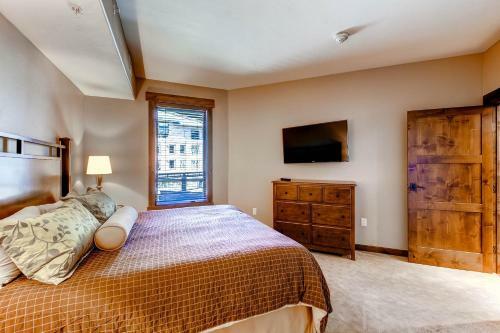 Trailhead Lodge By Wyndham Vacation Rentals