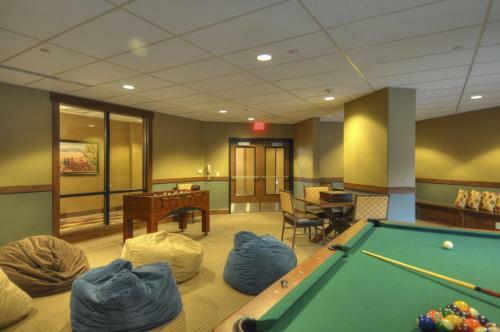 Trailhead Lodge By Wyndham Vacation Rentals