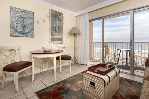 Apartamento Islander 304