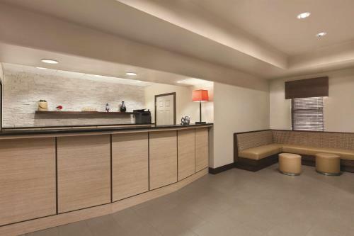 Hotel Country Inn & Suites Gainesville