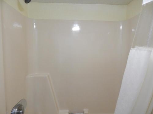Hotel Howard Johnson Express Gainesville