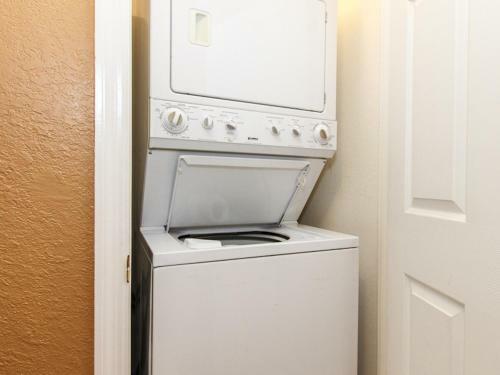 Apartamento Islander 2002