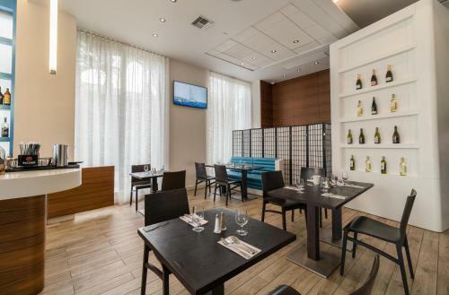 Beachwalk Resort Apartment