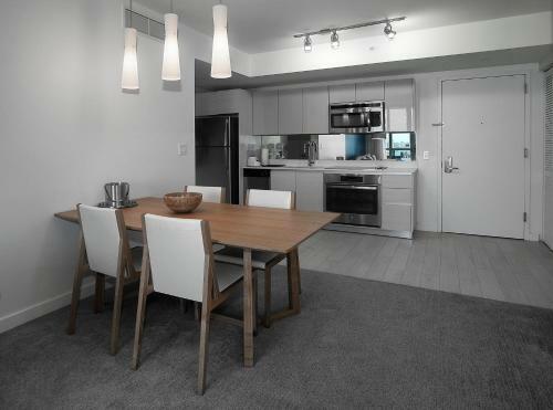 Apartamento Beachwalk Resort By Sunnyside Retreats