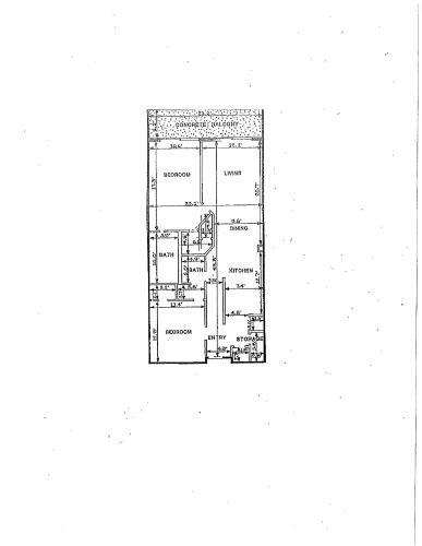 Apartamento The Palms 203