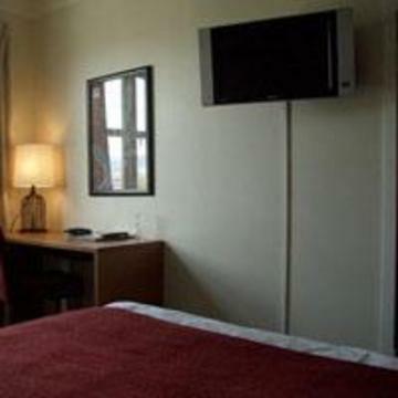Molla Hotel