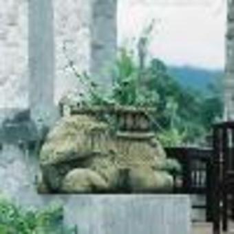 Hotel Ramayana Koh Chang Resort & Spa