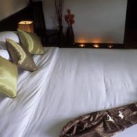 Hotel Ramayana Koh Chang Resort & Spa