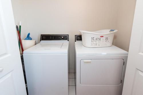 Apartamento Islander 4001