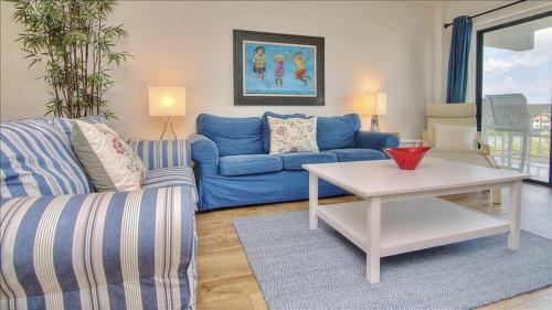 Apartamento Water View 404