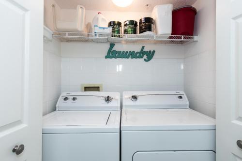 Apartamento Gulf Dunes 301