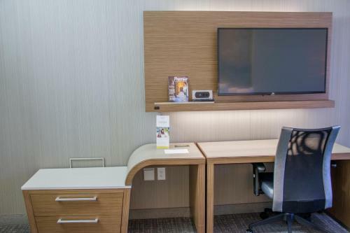 Hotel Courtyard By Marriott Fort Walton Beach-west Destin