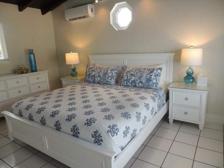Posada Sands Of Islamorada