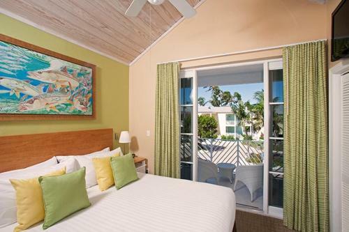 Villa Islander Bayside Townhomes