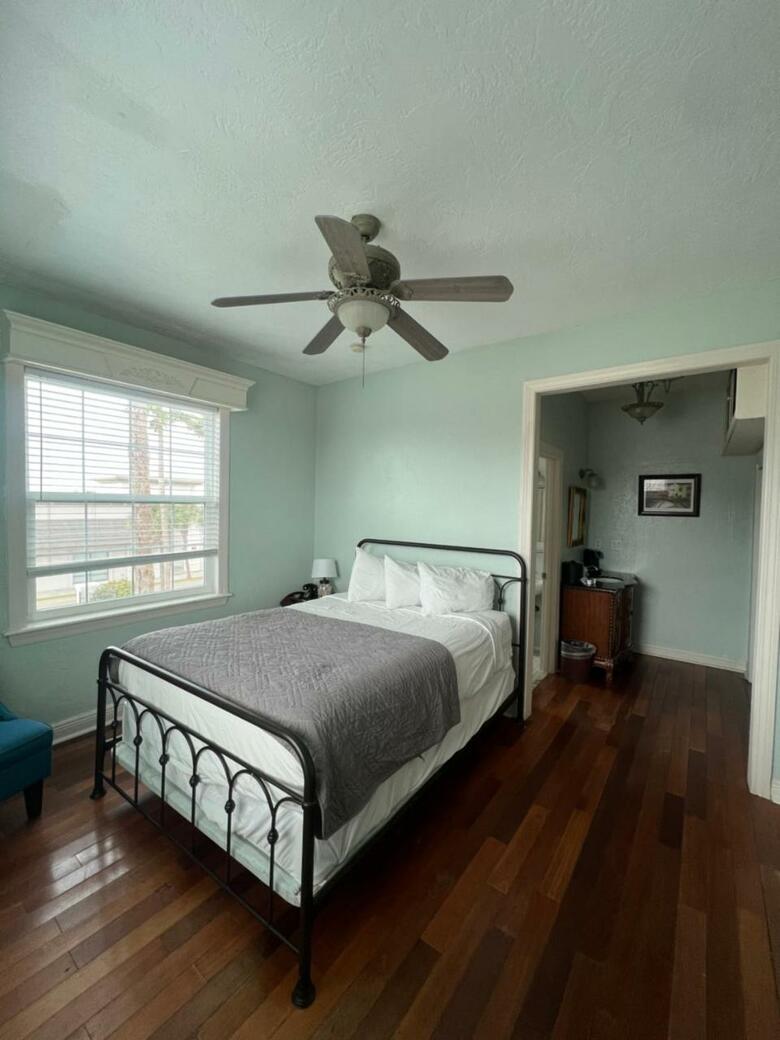 Casa Marina Hotel & Restaurant - Jacksonville Beach