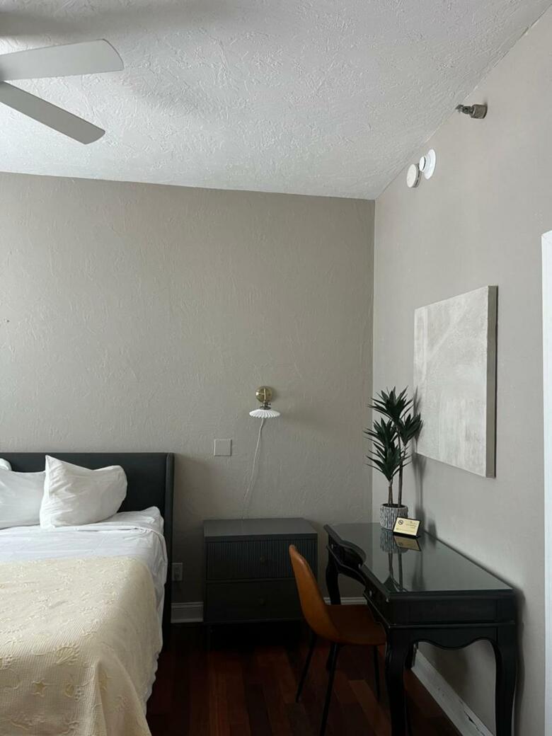 Casa Marina Hotel & Restaurant - Jacksonville Beach