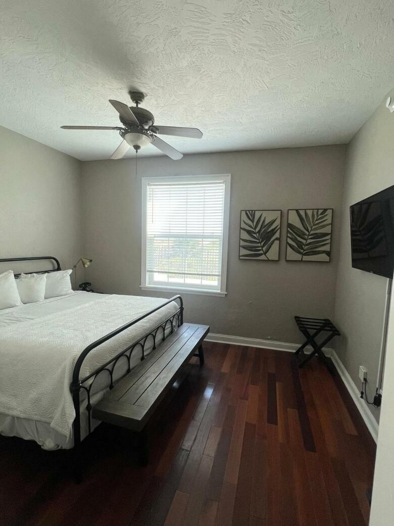 Casa Marina Hotel & Restaurant - Jacksonville Beach