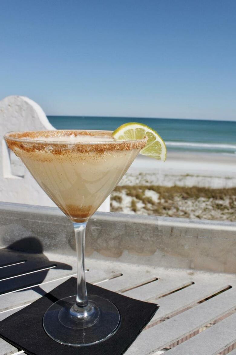 Casa Marina Hotel & Restaurant - Jacksonville Beach