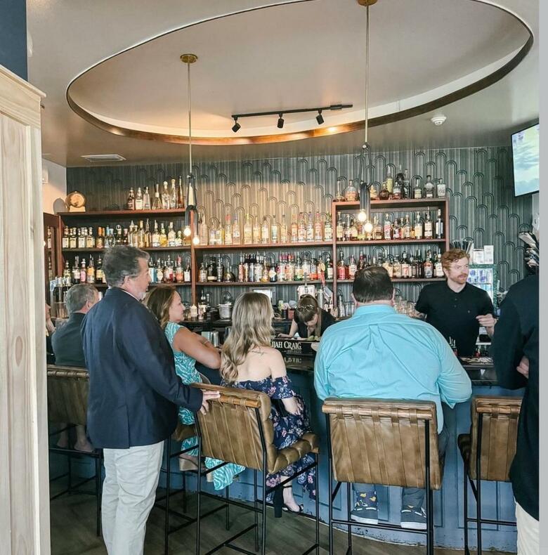 Casa Marina Hotel & Restaurant - Jacksonville Beach