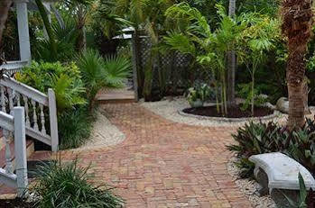 Apartamentos Papa's Hideaway