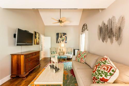 Bed & Breakfast Old Town Manor