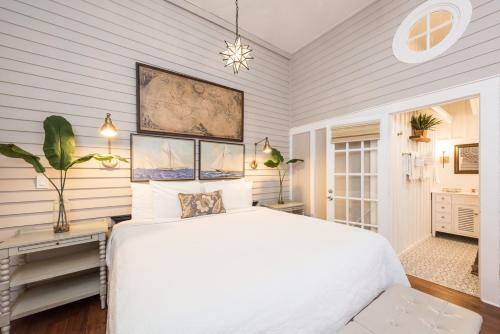 Bed & Breakfast Old Town Manor