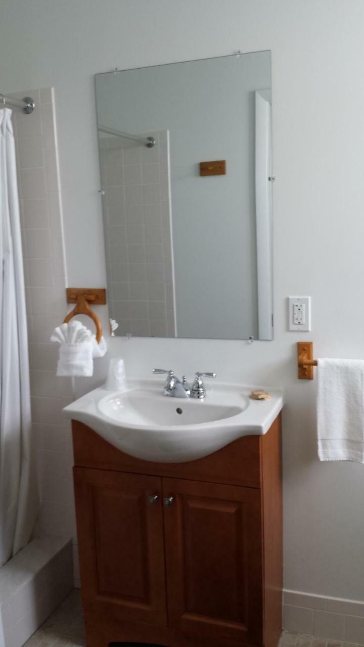 Southwinds Motel