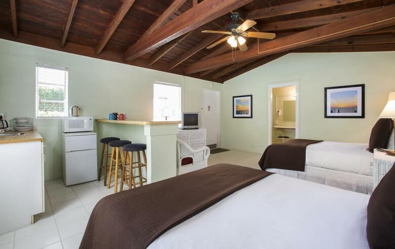 Southwinds Motel